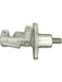 Protex Brake Master Cylinder 210A0577 Protex - Micks Gone Bush