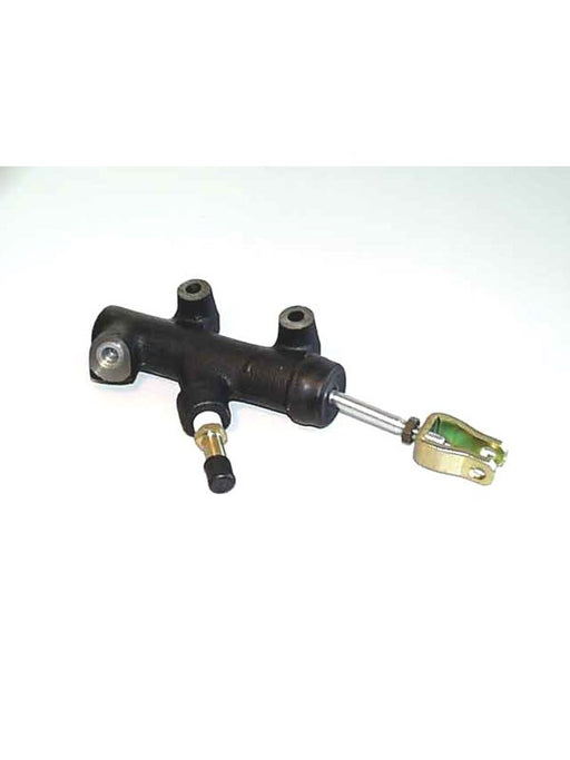 Protex Clutch Master Cylinder 210B0007 Protex - Micks Gone Bush