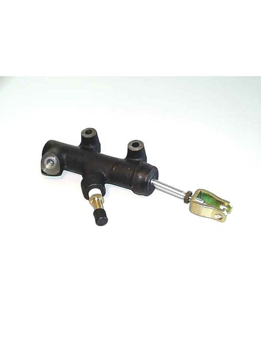 Protex Clutch Master Cylinder 210B0007 Protex - Micks Gone Bush