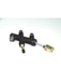 Protex Clutch Master Cylinder 210B0007 Protex - Micks Gone Bush