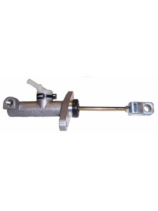 Protex Clutch Master Cylinder 210B0008 Protex - Micks Gone Bush