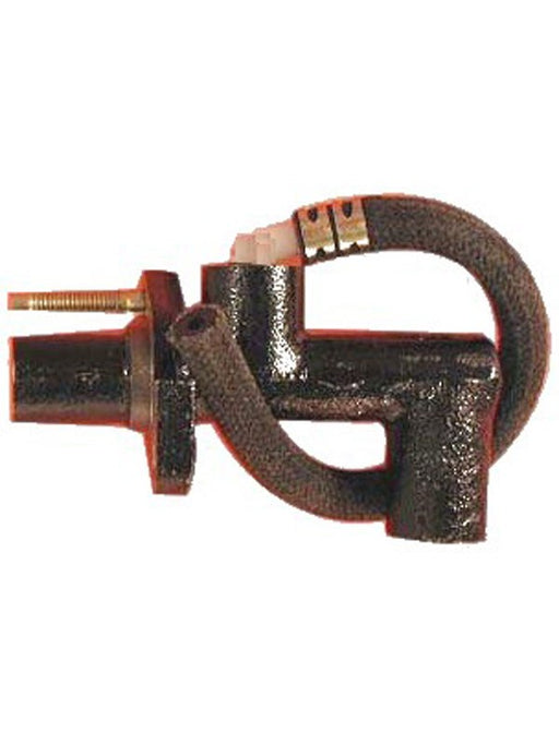 Protex Clutch Master Cylinder 210B0069 Protex - Micks Gone Bush