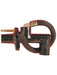 Protex Clutch Master Cylinder 210B0069 Protex - Micks Gone Bush