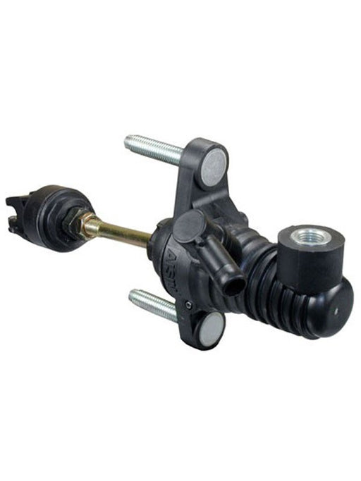 Protex Clutch Master Cylinder 210B0098 Protex - Micks Gone Bush