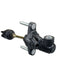 Protex Clutch Master Cylinder 210B0098 Protex - Micks Gone Bush