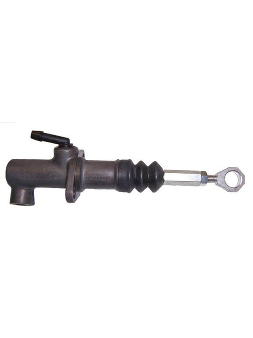 Protex Clutch Master Cylinder 210B0117 Protex - Micks Gone Bush