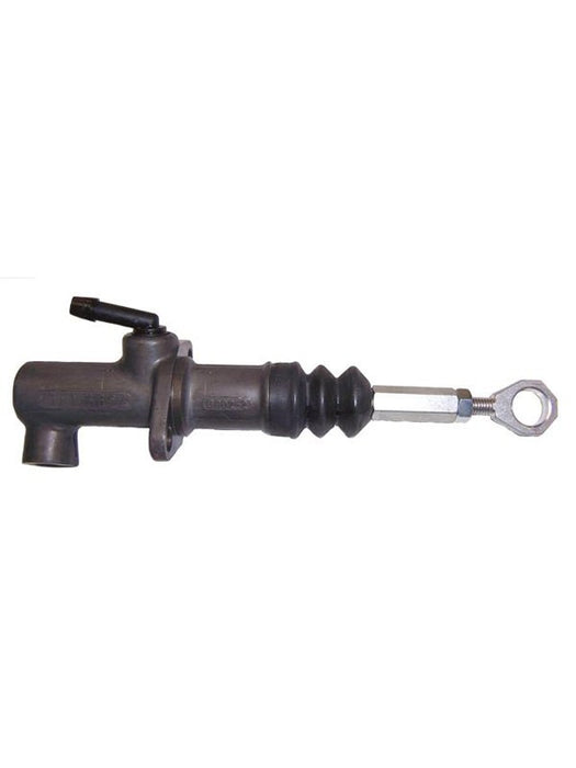Protex Clutch Master Cylinder 210B0117 Protex - Micks Gone Bush