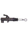 Protex Clutch Master Cylinder 210B0117 Protex - Micks Gone Bush