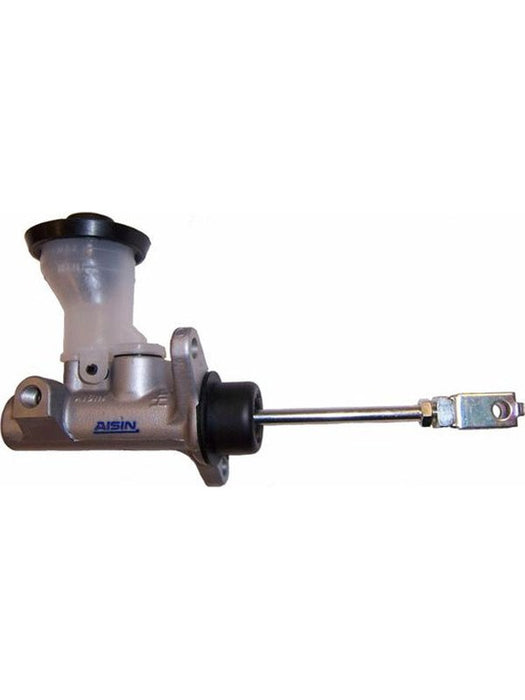 Protex Brake Master Cylinder 210B0122 Protex - Micks Gone Bush