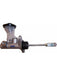 Protex Brake Master Cylinder 210B0122 Protex - Micks Gone Bush