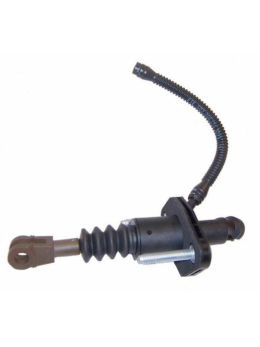 Protex Clutch Master Cylinder 210B0136 Protex - Micks Gone Bush