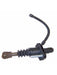 Protex Clutch Master Cylinder 210B0136 Protex - Micks Gone Bush