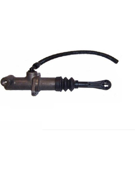 Protex Clutch Master Cylinder 210B0138 Protex - Micks Gone Bush