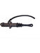 Protex Clutch Master Cylinder 210B0138 Protex - Micks Gone Bush