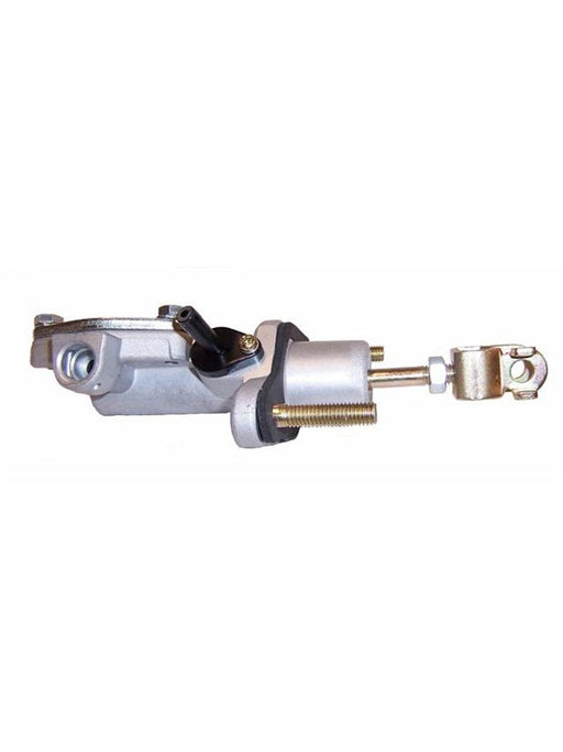 Protex Clutch Master Cylinder 210B0180 Protex - Micks Gone Bush