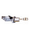 Protex Clutch Master Cylinder 210B0180 Protex - Micks Gone Bush