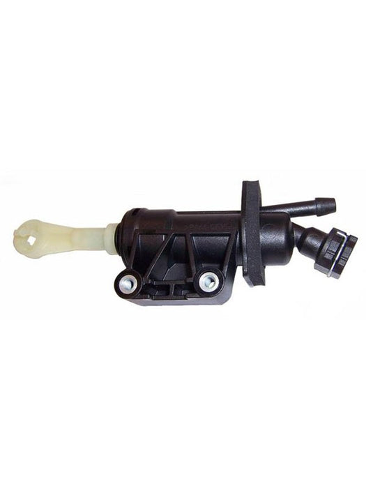 Protex Clutch Master Cylinder 210B0181 Protex - Micks Gone Bush