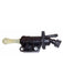 Protex Clutch Master Cylinder 210B0181 Protex - Micks Gone Bush