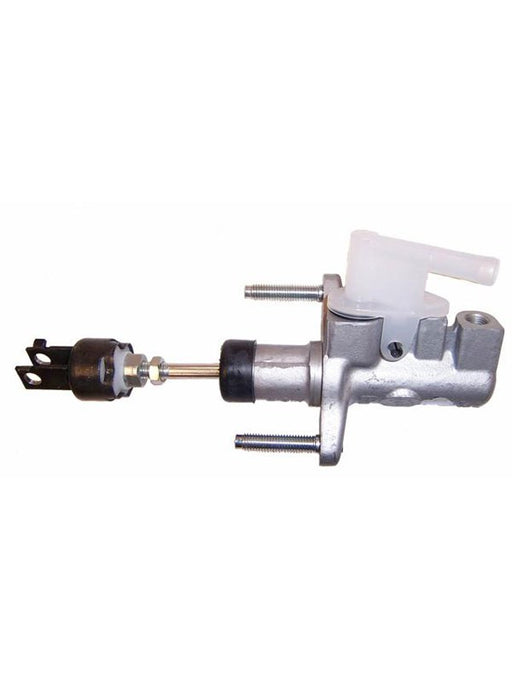 Protex Clutch Master Cylinder 210B0182 Protex - Micks Gone Bush