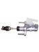 Protex Clutch Master Cylinder 210B0182 Protex - Micks Gone Bush