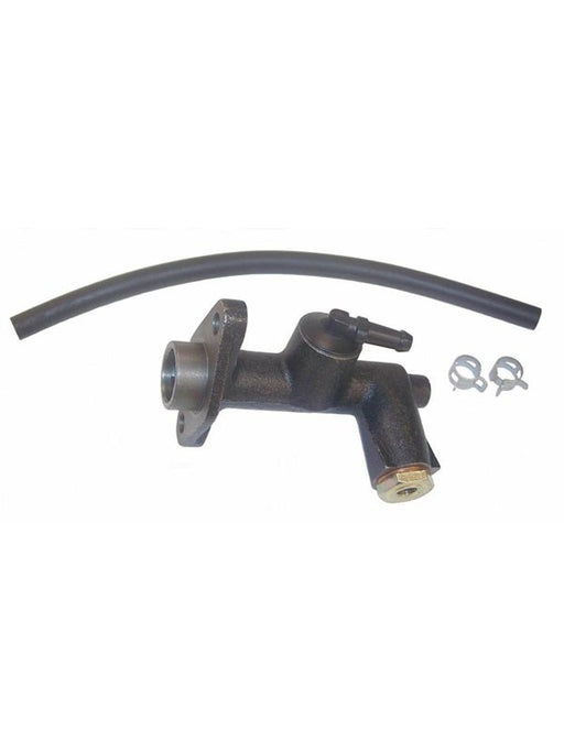 Protex Clutch Master Cylinder 210B0185 Protex - Micks Gone Bush