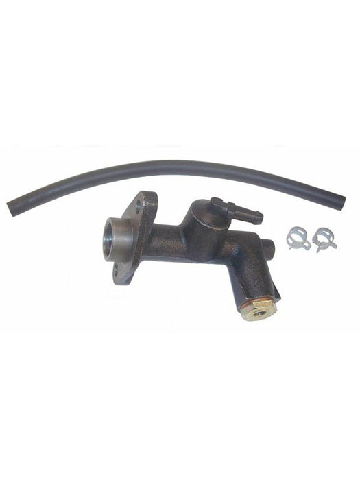 Protex Clutch Master Cylinder 210B0185 Protex - Micks Gone Bush
