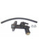 Protex Clutch Master Cylinder 210B0185 Protex - Micks Gone Bush