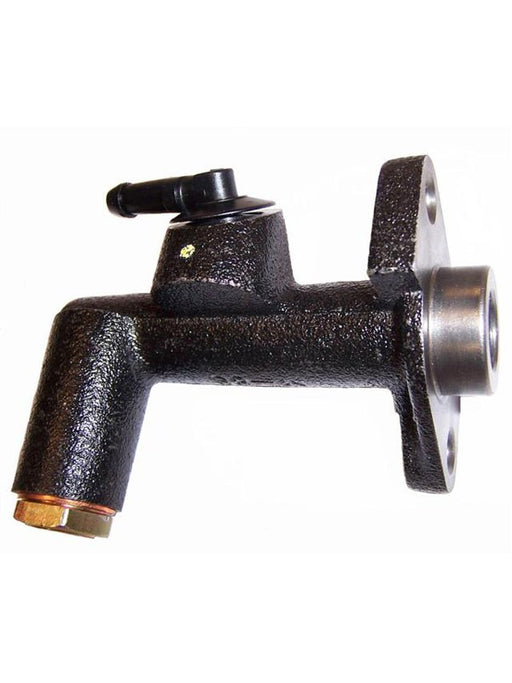 Protex Clutch Master Cylinder 210B0186 Protex - Micks Gone Bush