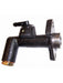 Protex Clutch Master Cylinder 210B0186 Protex - Micks Gone Bush