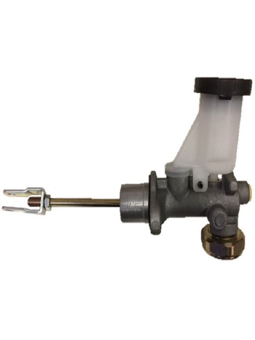 Protex Clutch Master Cylinder 210B0191 Protex - Micks Gone Bush