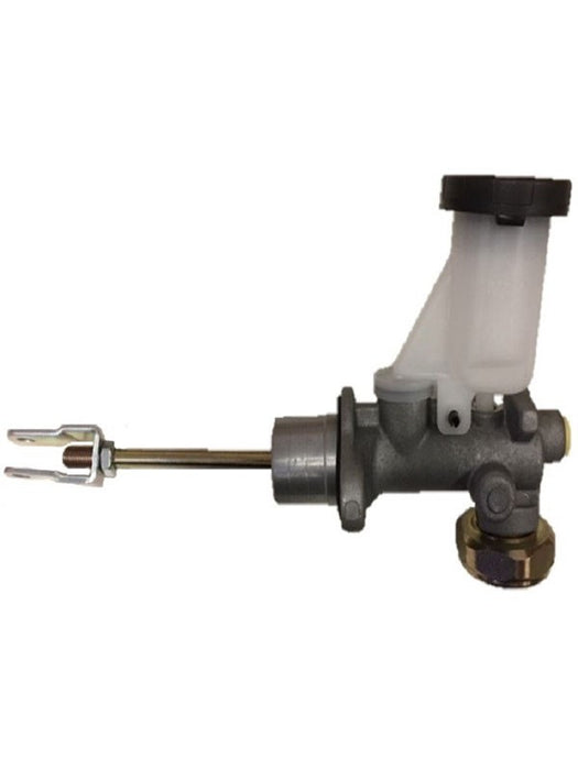Protex Clutch Master Cylinder 210B0191 Protex - Micks Gone Bush