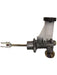 Protex Clutch Master Cylinder 210B0191 Protex - Micks Gone Bush