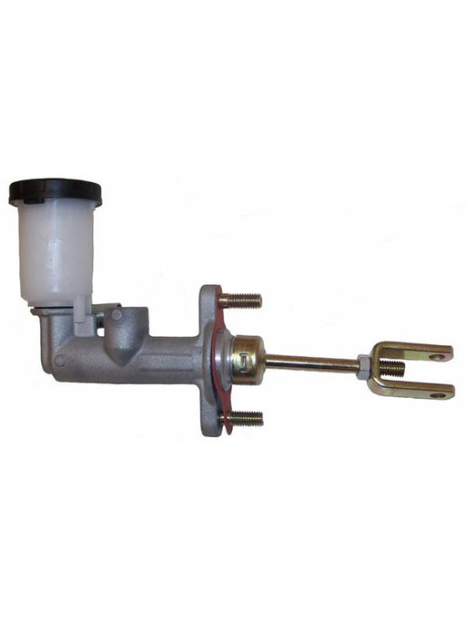 Protex Clutch Master Cylinder 210B0202 Protex - Micks Gone Bush