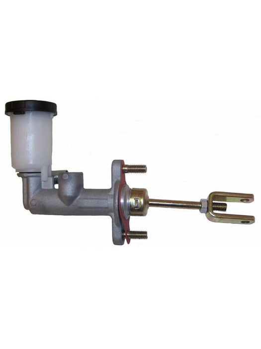 Protex Clutch Master Cylinder 210B0202 Protex - Micks Gone Bush