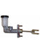 Protex Clutch Master Cylinder 210B0202 Protex - Micks Gone Bush