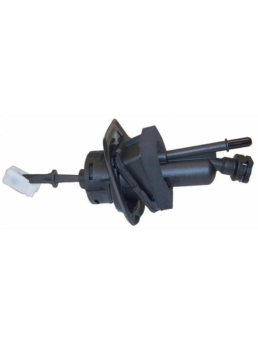 Protex Clutch Master Cylinder 210B0210 Protex - Micks Gone Bush