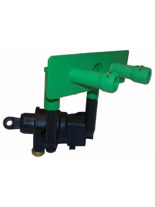 Protex Clutch Master Cylinder 210B0212 Protex - Micks Gone Bush