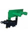 Protex Clutch Master Cylinder 210B0212 Protex - Micks Gone Bush