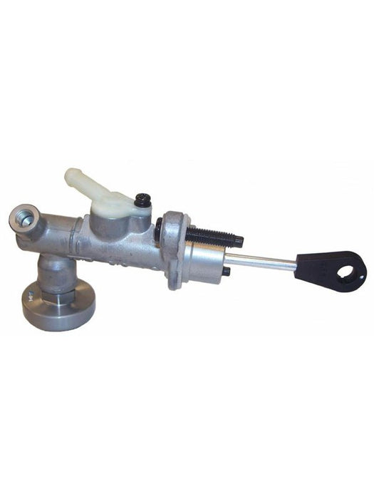 Protex Clutch Master Cylinder 210B0218 Protex - Micks Gone Bush