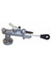 Protex Clutch Master Cylinder 210B0218 Protex - Micks Gone Bush
