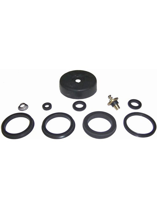 Protex Brake Master Cylinder Repair Kit 210J0264 Protex - Micks Gone Bush