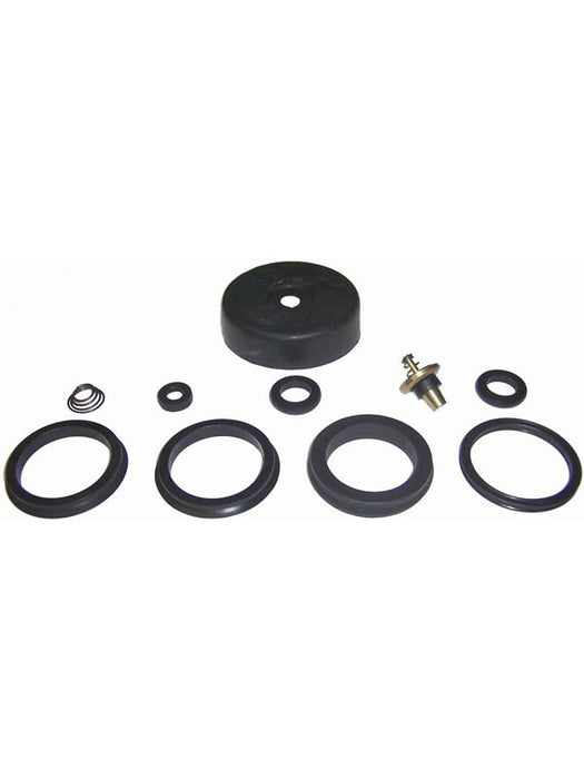 Protex Brake Master Cylinder Repair Kit 210J0264 Protex - Micks Gone Bush
