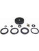 Protex Brake Master Cylinder Repair Kit 210J0264 Protex - Micks Gone Bush