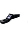 HAYMAN REESE Tow Ball Mount 21124 21124 Hayman Reese - Micks Gone Bush