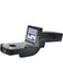 HAYMAN REESE Tow Ball Mount Powder Coated 21125 Hayman Reese - Micks Gone Bush