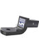 HAYMAN REESE Tow Ball Mount Powder-Coated 21126 Hayman Reese - Micks Gone Bush