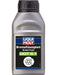 Liqui Moly Brake Fluid Synthetic DOT 5.1 500mL 21161 Liqui Moly - Micks Gone Bush