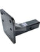 HAYMAN REESE Pintle Hook Adaptor 50mm X 50mm Heavy Duty Hitch Receiver Towbars 21162 Hayman Reese - Micks Gone Bush
