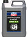 Liqui Moly Brake Fluid Synthetic DOT 5.1 5L 21163 Liqui Moly - Micks Gone Bush