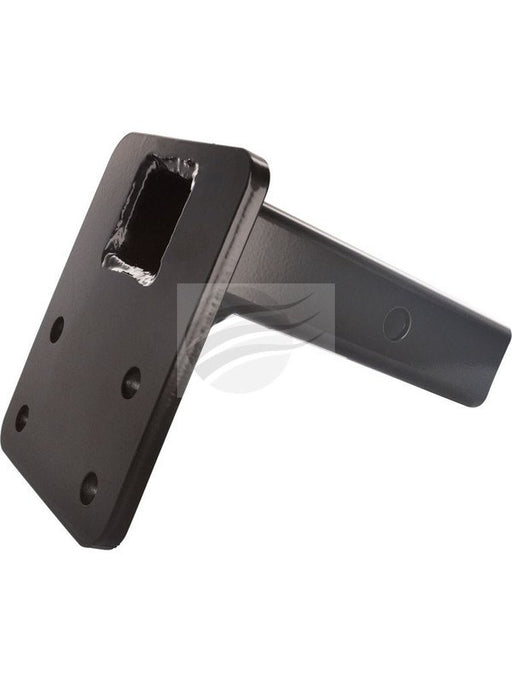 HAYMAN REESE Tow Ball Mount 21166 Hayman Reese - Micks Gone Bush